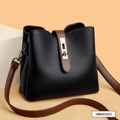 WINEBERRY MUSE WOMEN'S HANDBAG